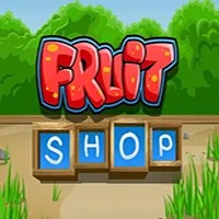 Fruit Shop slot icon by NetEnt, available at Betriot Casino